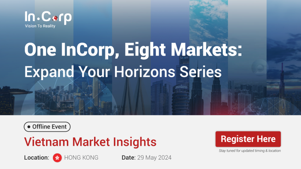 one incorp eight markets vietnam market insights in hongkong