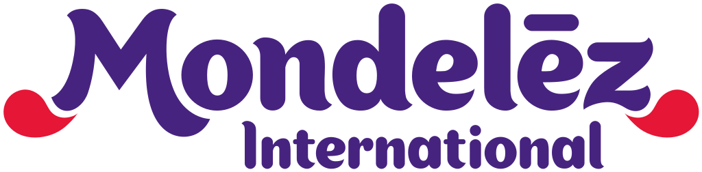 Mondelez_international_2012_logo