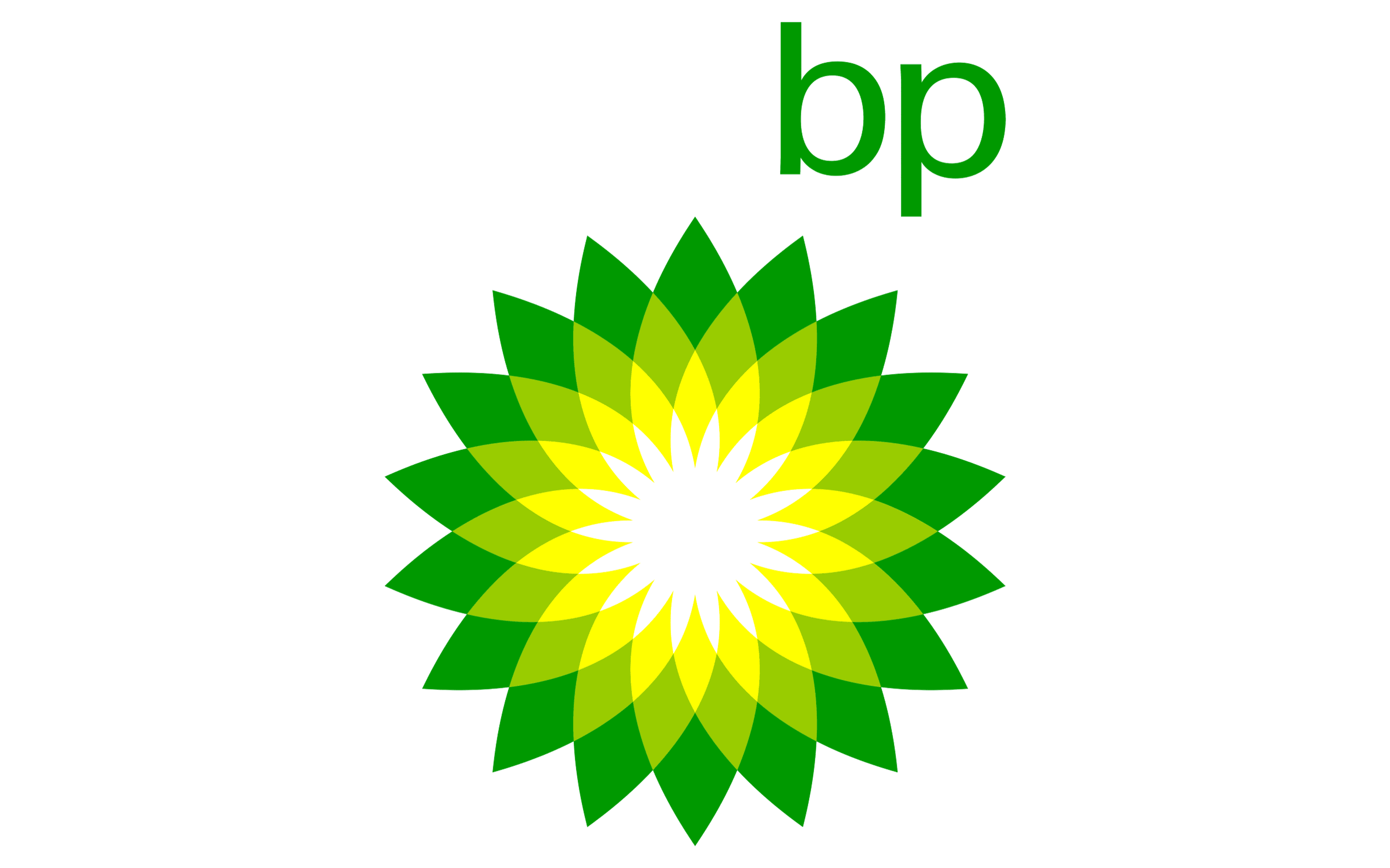 BP-Logo