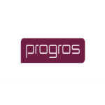 progros