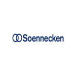 soennecken