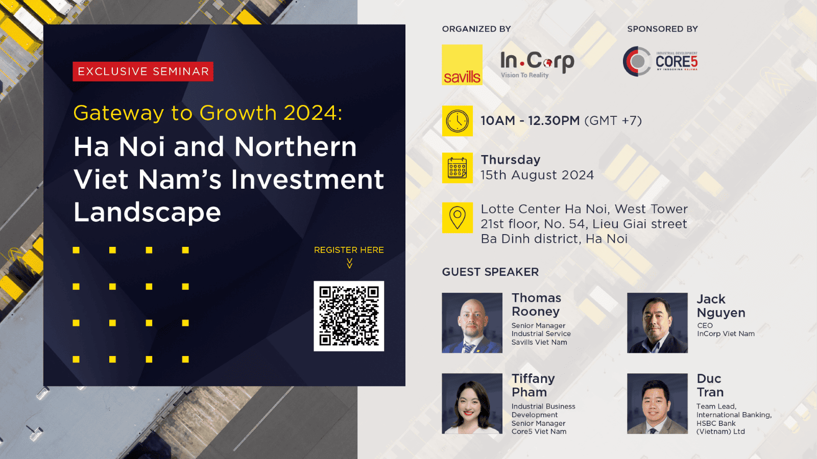 savills incorp gateway to growth 2024 hanoi and northern vietnam investment landscape