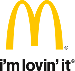 mcdonald-s-i-m-lovin-it-logo