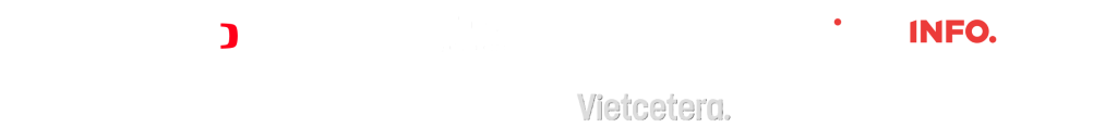 featured on c magazine, ceska televize, inc 5000 entrepreneur business info forbes vietcetera