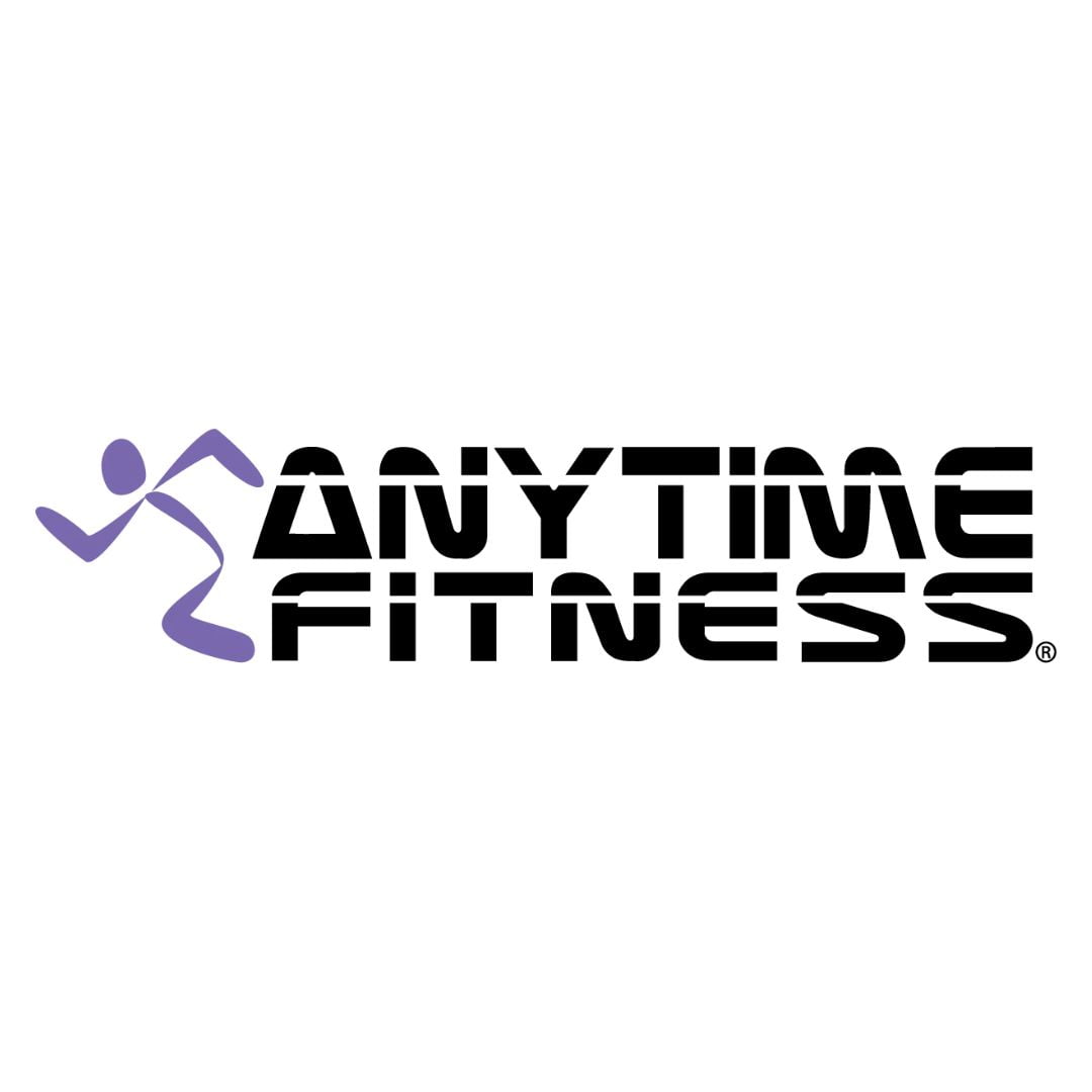 Anytime Fitness Franchise Vietnam