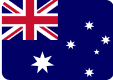 incorp australia