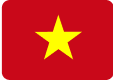 incorp vietnam