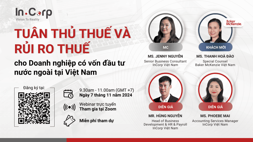 webinar tuan thu thue va rui ro thue