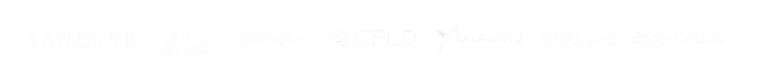 InCorp Vietnam - Leading Market Entry & Corporate Services