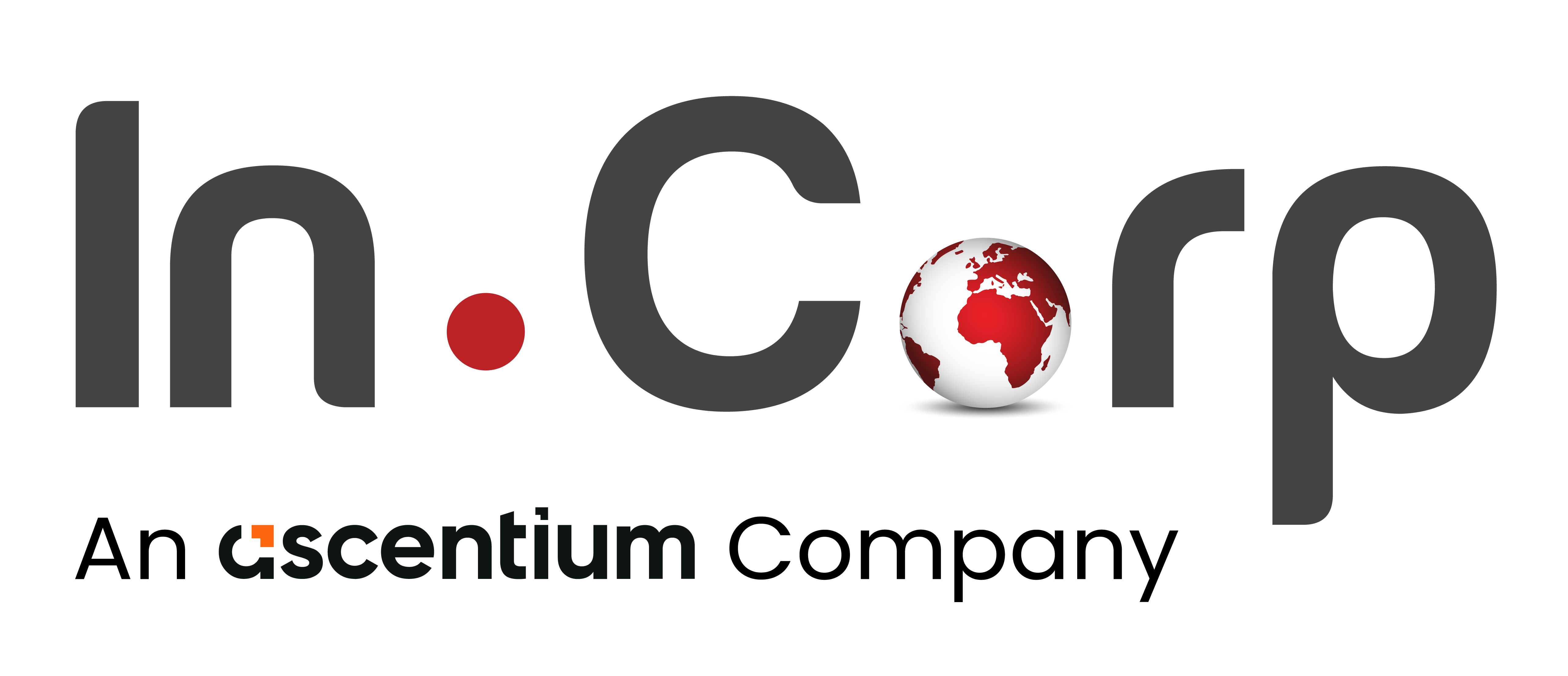 InCorp Vietnam