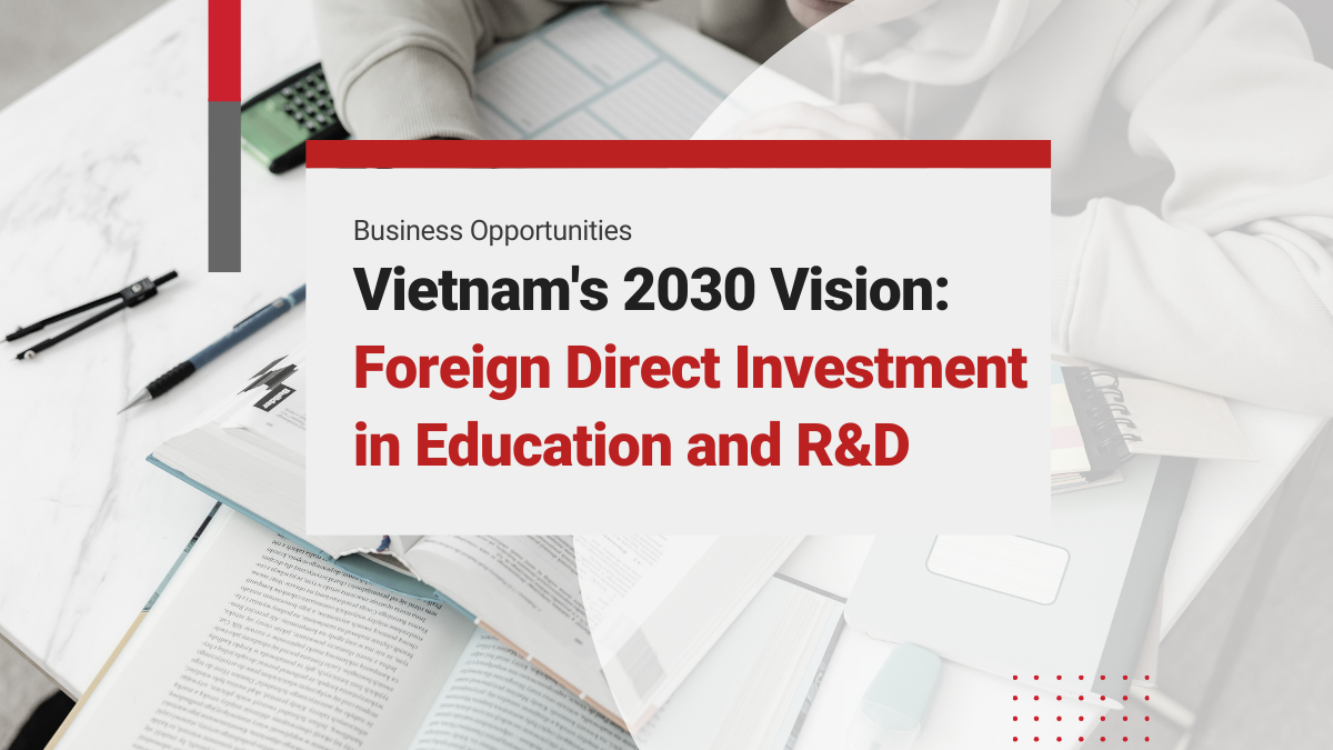 Education in Vietnam