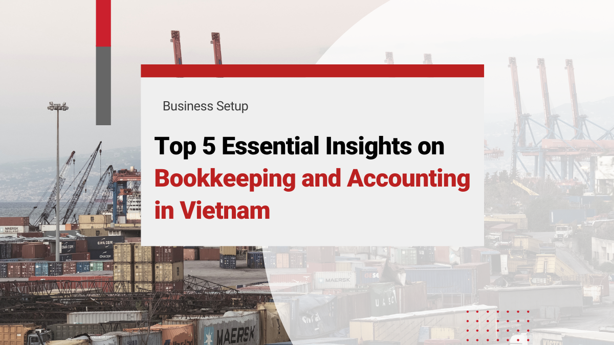 Bookkeeping-and-Accounting-in-Vietnam