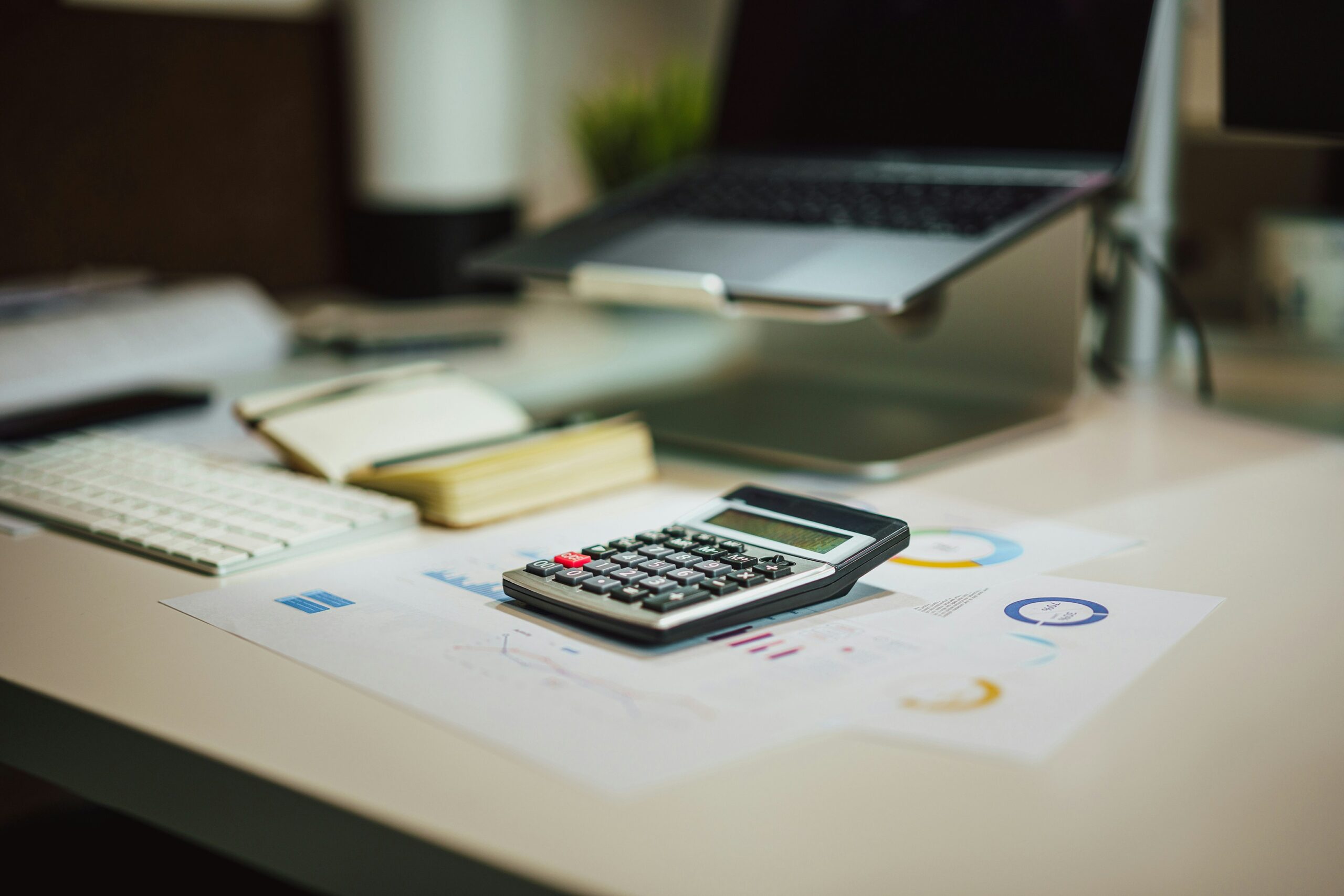 e-invoice