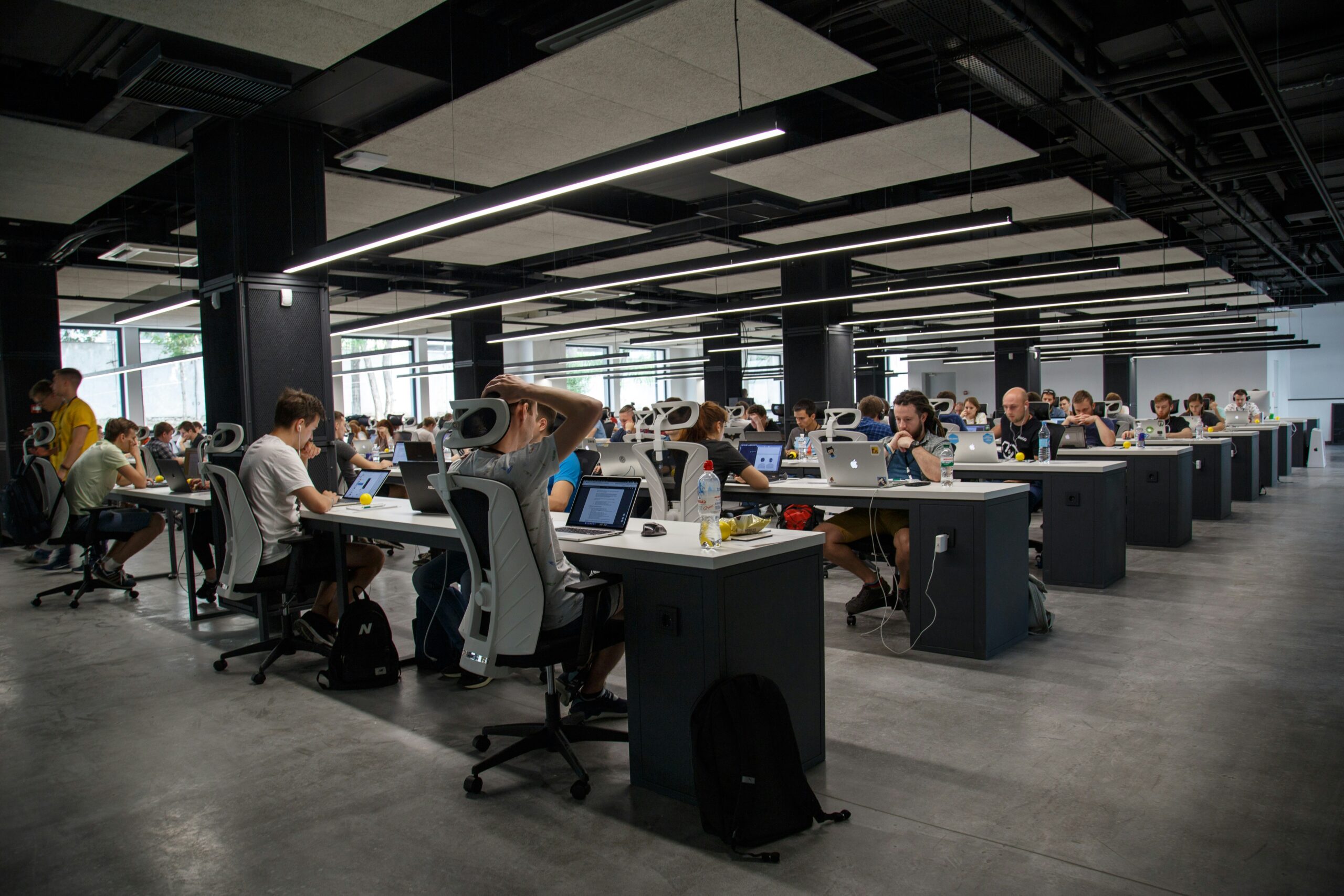 Terminating employee in Vietnam