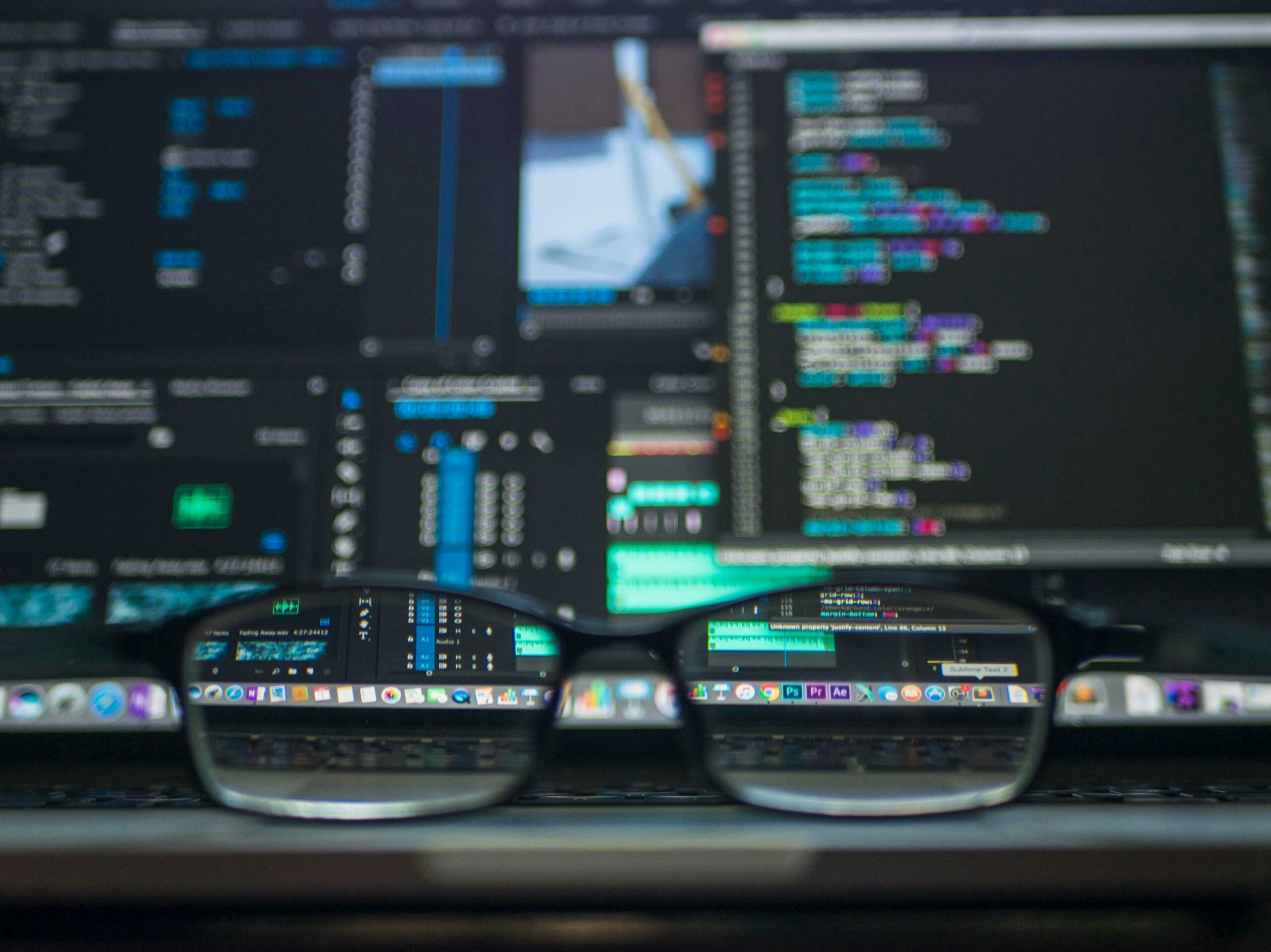 recruiting tech talents in Vietnam