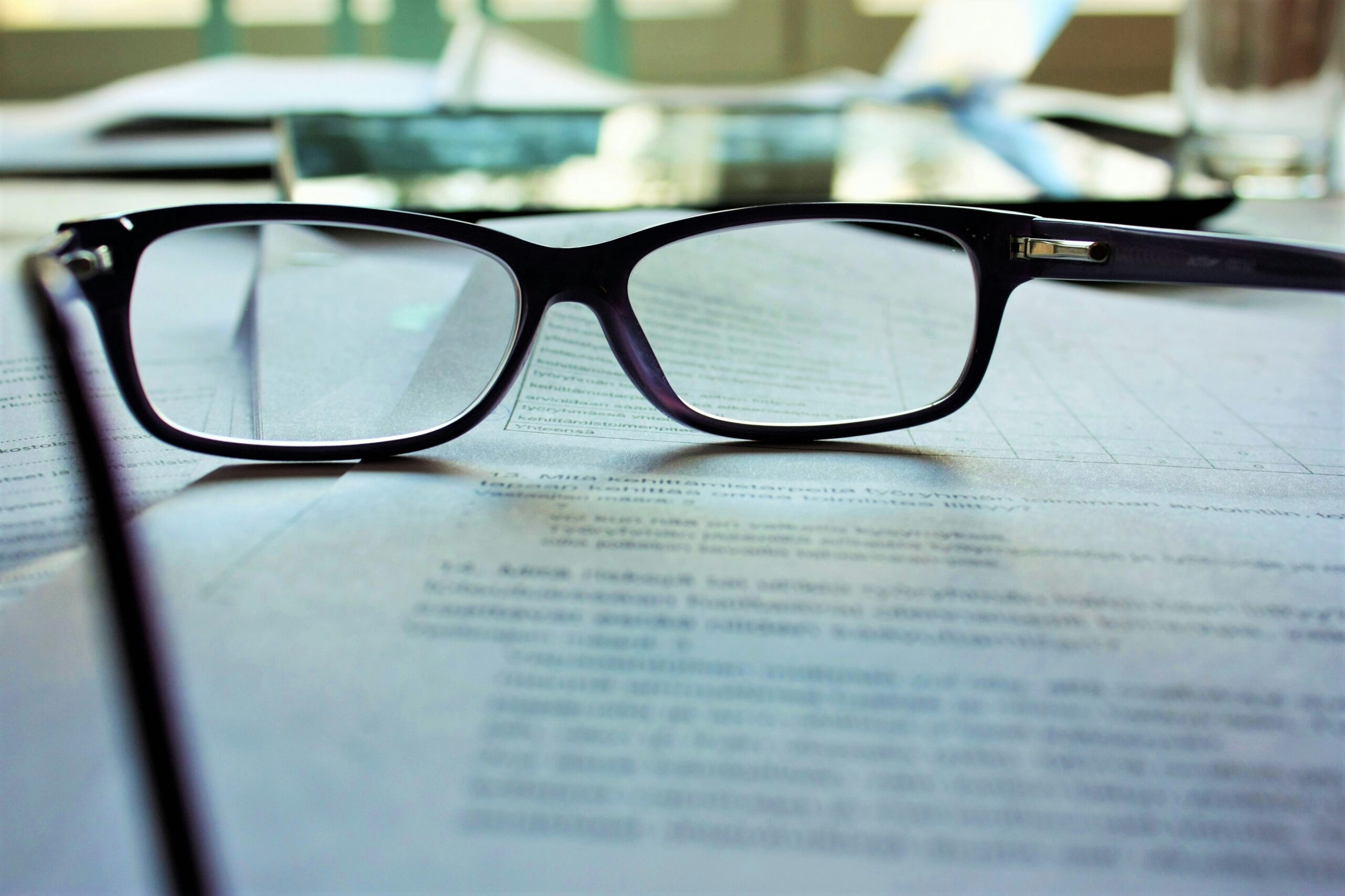 probation contracts in Vietnam