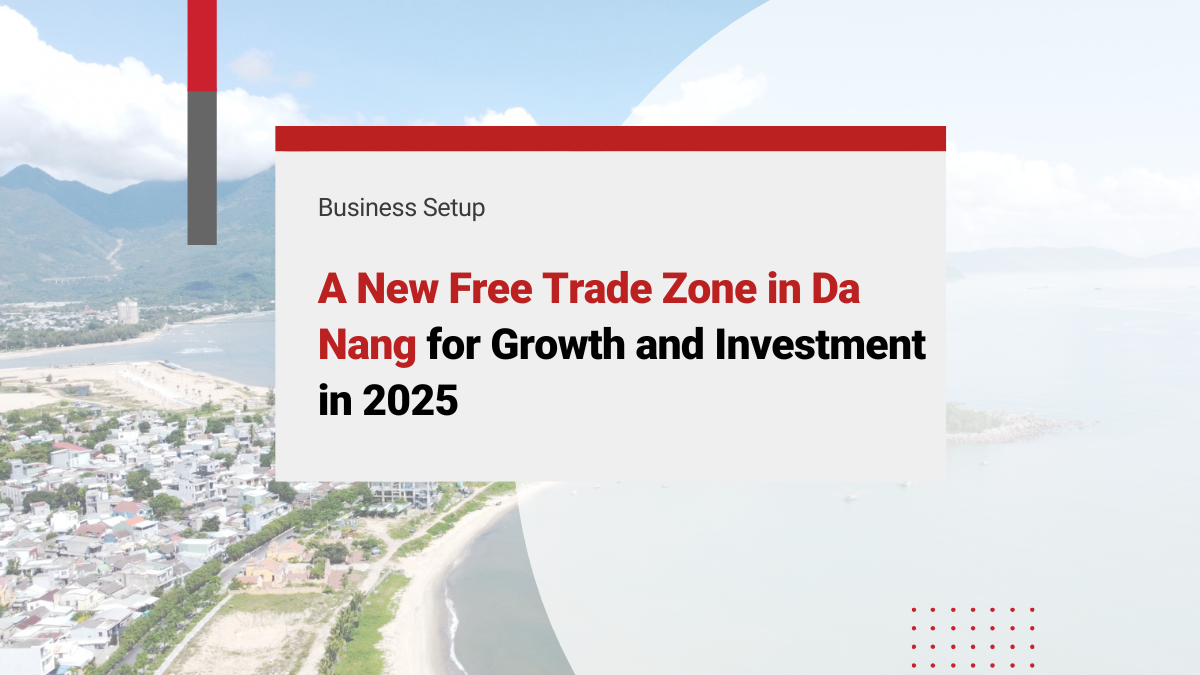 free trade zone