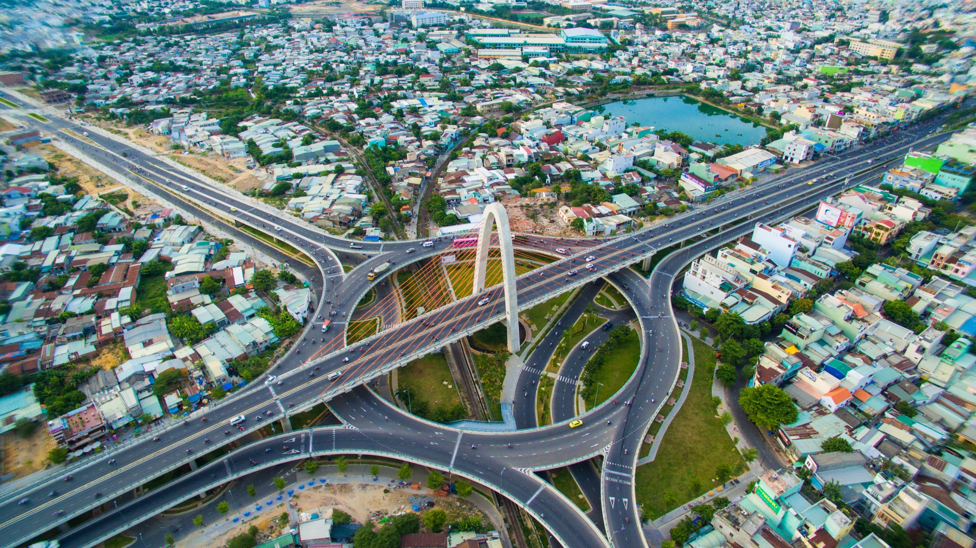 free trade zone