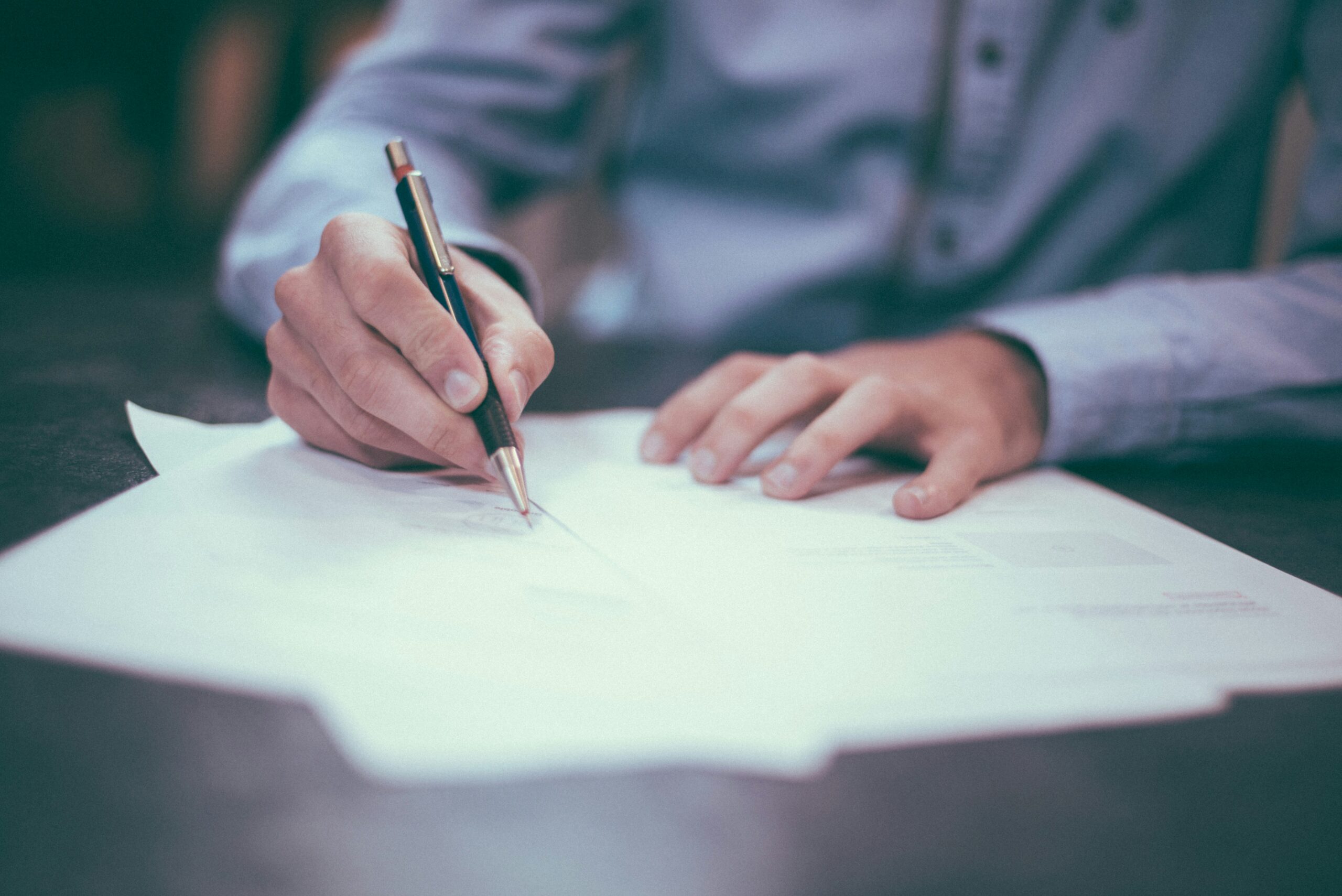 Ultimate Beneficial Owner