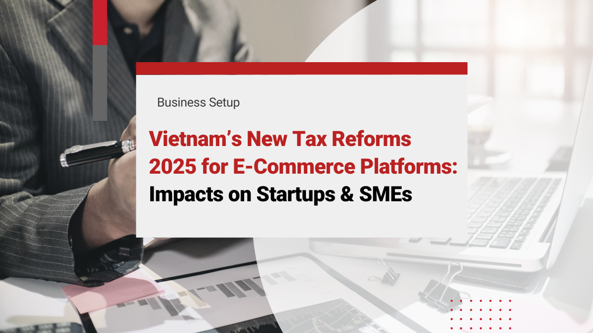 e-commerce platform