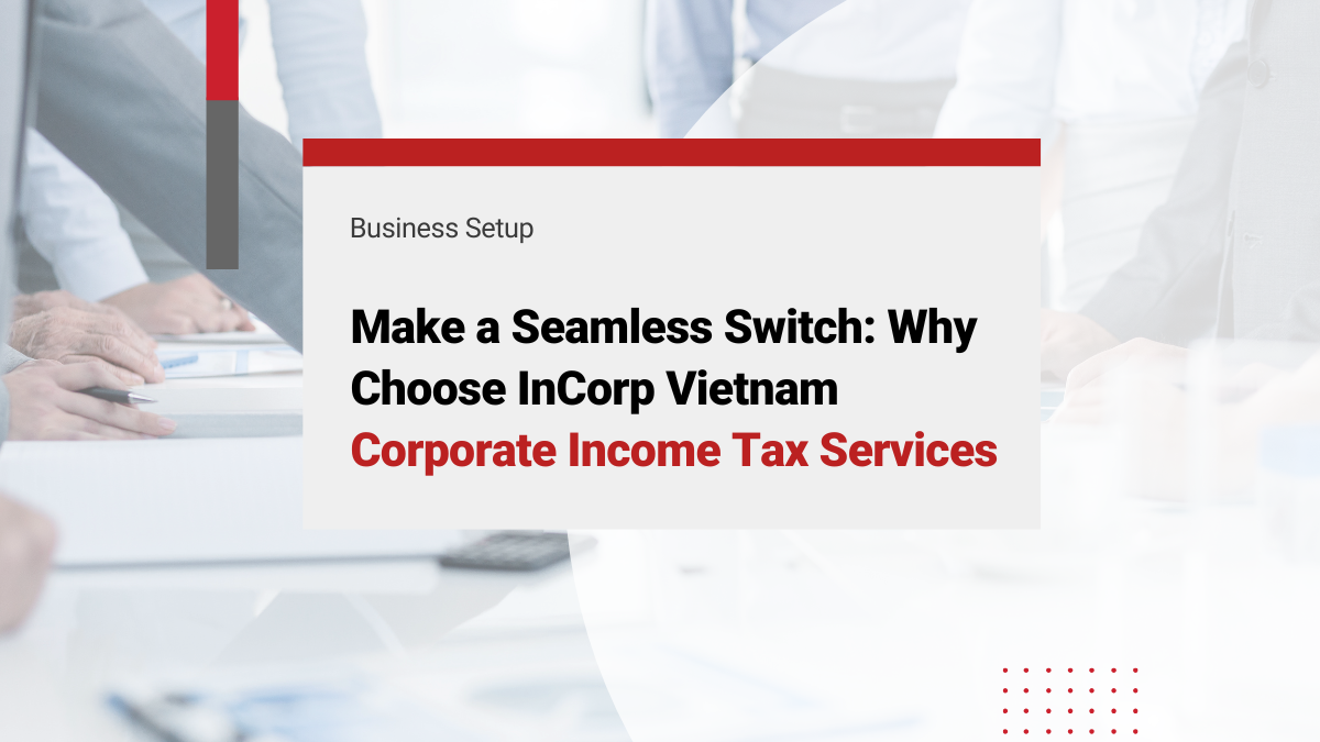 tax service