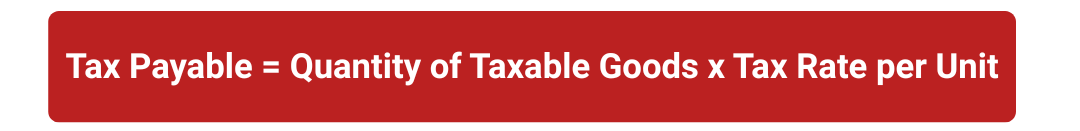 vietnam environmental protection tax