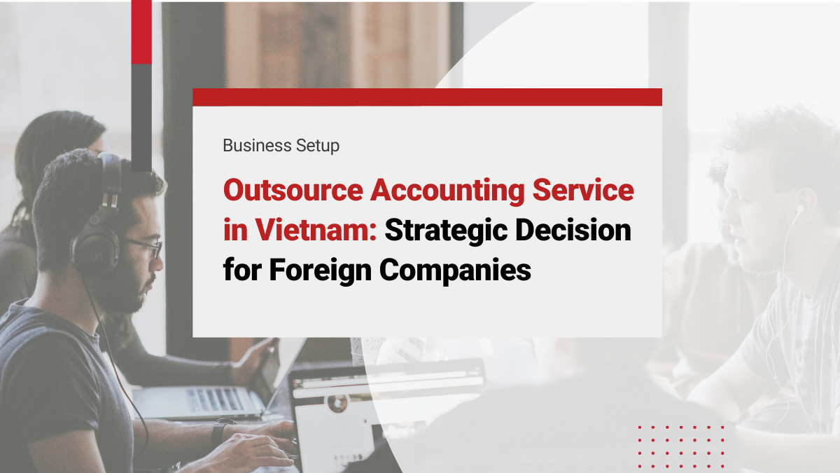 outsource accounting service