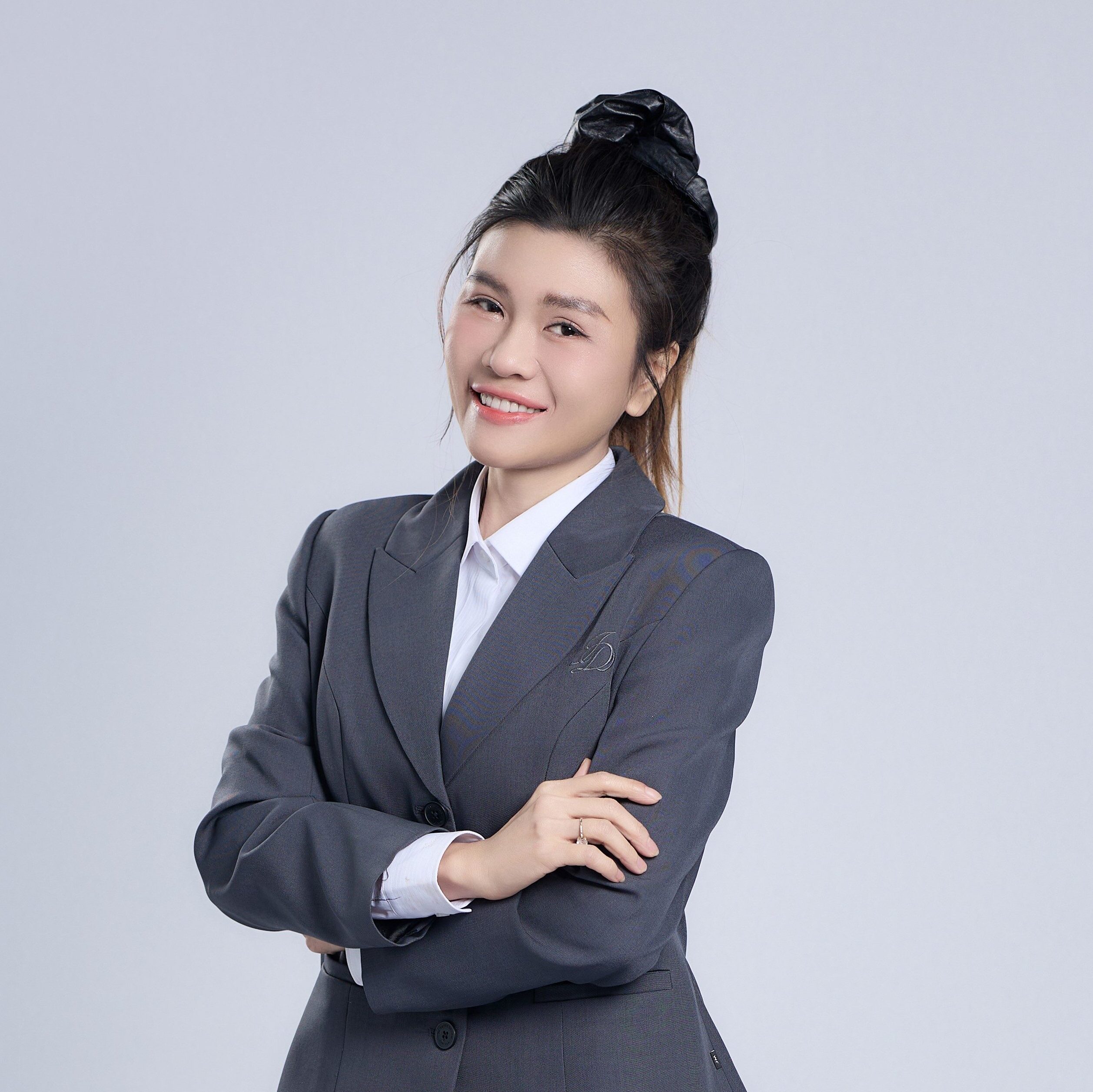 Image of Nhung Anna Le