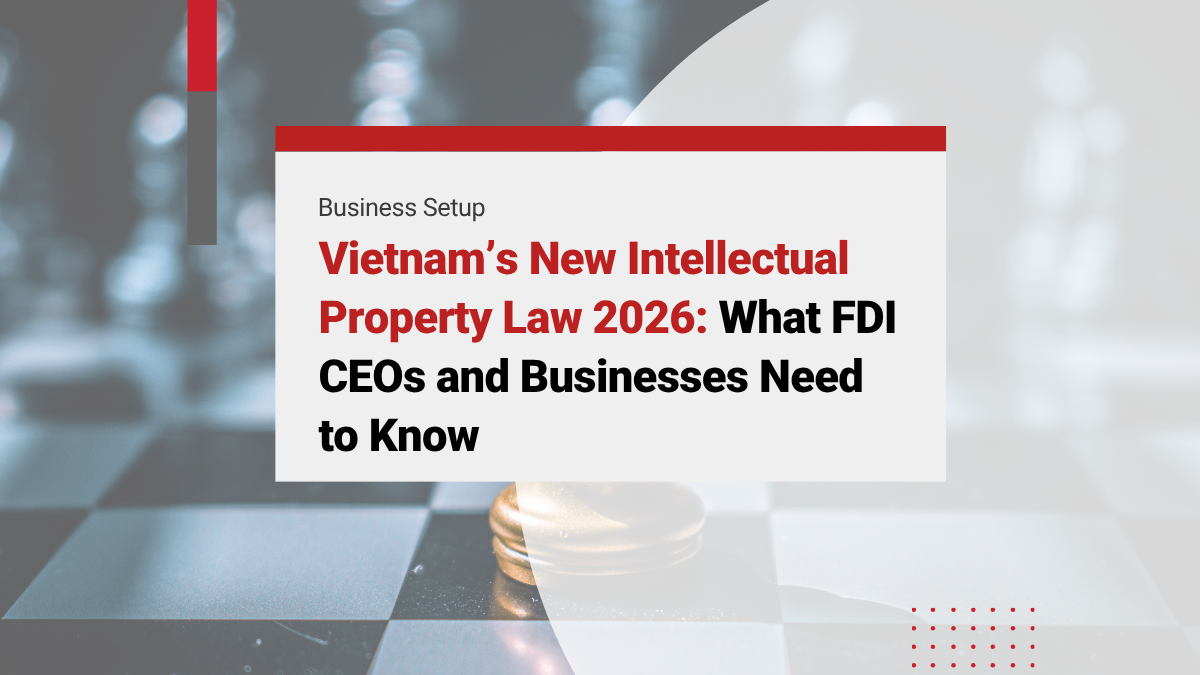 intellectual property law 2026