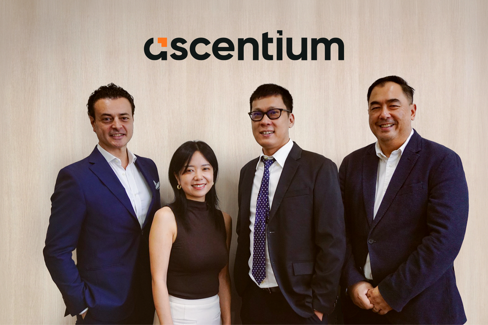 [Press Release] Ascentium Vietnam Debuts as one of the Country’s Largest Corporate Services Platform Following Dezan Shira Acquisition