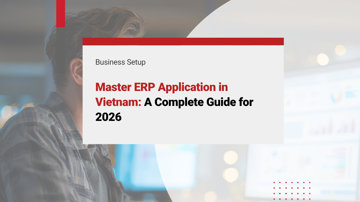 erp application in vietnam