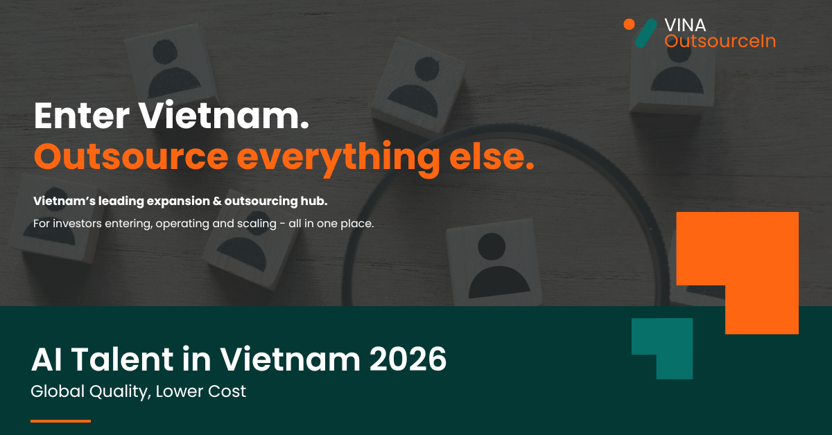 ai talent in vietnam 2026